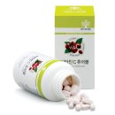 일등비타민