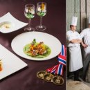 아시아프라자 이미지