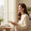 헬로우 주어 | 일상에 음악을 불어넣다: '헬로우 X1 무선 이어셋'으로 찾은 자유와 몰입의 순간