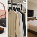 주식회사 제이에스글로벌 이미지