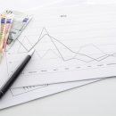 세무회계마로
