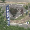 대학동물병원 이미지