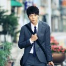 주원