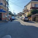 코리엔탈깻잎치킨 이미지