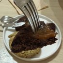 안국 글로벌 | 카페] 창덕궁 근처 맛집/서순라길 카페 - ‘더커피 안국점’ 후기🌸 (ft. 봄 시즌메뉴 핑크 아이스라떼)
