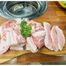 쥬씨 구미선산점 이미지