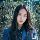 솔로몬컴퍼니 이미지