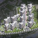 광주도평초등학교 이미지