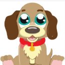 2023년 8월 17일.목요일(음력 7월 2일)운세&amp;날씨? 이미지