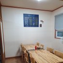경기도 여주,이천 현지인 송어회맛집 송어마을 (내돈내먹후기)
