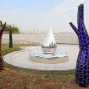 꿈의 달 休 이미지