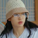 안경매니저월계점 이미지