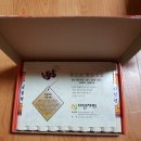 대양제면 이미지