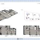 선인경로당 이미지