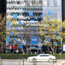 홈 PC zone 이미지