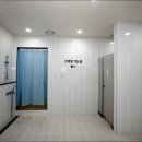 아쿠아스타 이미지