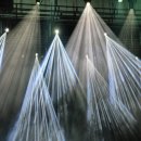 세종문화예술회관 이미지