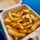 제주흑돼지전문점 꽃담 | [제주] 성산일출봉 근처 제주맛집 꽃담수제버거, 흑돼지 수제버거 후기