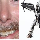 제우스존 이미지