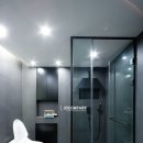 공간1차아파트 이미지