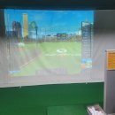 일진스크린골프 | 용현동스크린골프 비상 골프 아카데미 골프레슨 후기