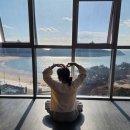 GS25 을왕리점 | 인천 을왕리 더위크앤리조트 711호/715호 솔직후기