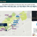 제주한양