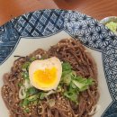 희양식당 이미지