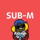 인피니트코리아(Infinite Korea) 이미지