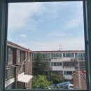 효진빌라 | 안산 고잔동 효진빌라 미세방충망 시공 후기 보여드려요!