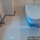 알파시티1로 이미지