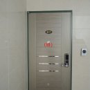 백옥대로3 이미지