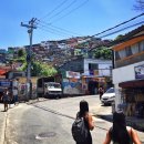 바다의 언덕 호스텔 이미지