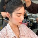 혜랑
