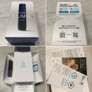 스타트원짐 | 아이코스 일루마 아이(i) 원 일본 직구 후기 &amp; 업그레이드된 기능 정리!