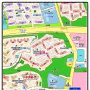 가람마을8단지 동문굿모닝힐 | [2024타경2087] 파주 가람마을8단지 동문굿모닝힐 1204호 경매분석, 운정신도시 시세 30%↓