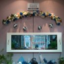 미림어린이집 이미지