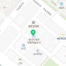 GS세영점 이미지