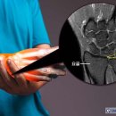 내원스크린골프 이미지