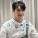 5월(3)_그때 시작된 나의 노래