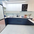 아크로힐더파크 이미지