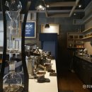 브루(BRUE) 이미지