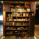 체험나들이코스 이미지