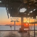 안산어촌민속박물관 | 대부도 안산어촌민속박물관 5살 아이랑 갈만한 박물관 근처 제부도 해상 케이블카 코스