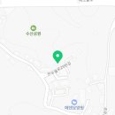 남촌도림동-29 이미지