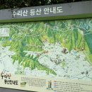 군포정보산업고등학교(e비지니스고등학교 이미지