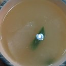 원대오거리 이미지