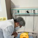 시흥더봄요양병원 이미지