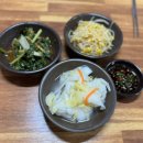 야시대막국수