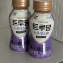 (주)그린맘 | 트루맘 뉴클래스 액상분유 내돈내산 후기 : 니플 호환 커넥터 @그린맘 아이쏙